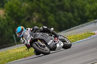 Slovakia-Ring;event-digital-images;motorbikes;no-limits;peter-wileman-photography;trackday;trackday-digital-images
